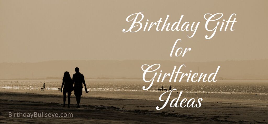 Birthday Gift Ideas For A Girlfriend - Temu Philippines-cheohanoi.vn